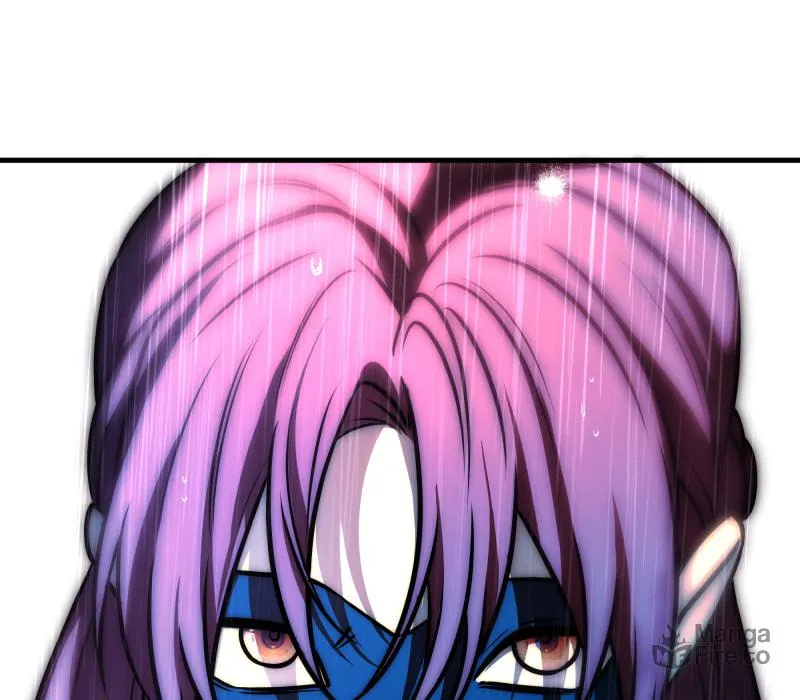 Read Till Crimes Do Us Part chapter 21 image 113 on Lezhin
