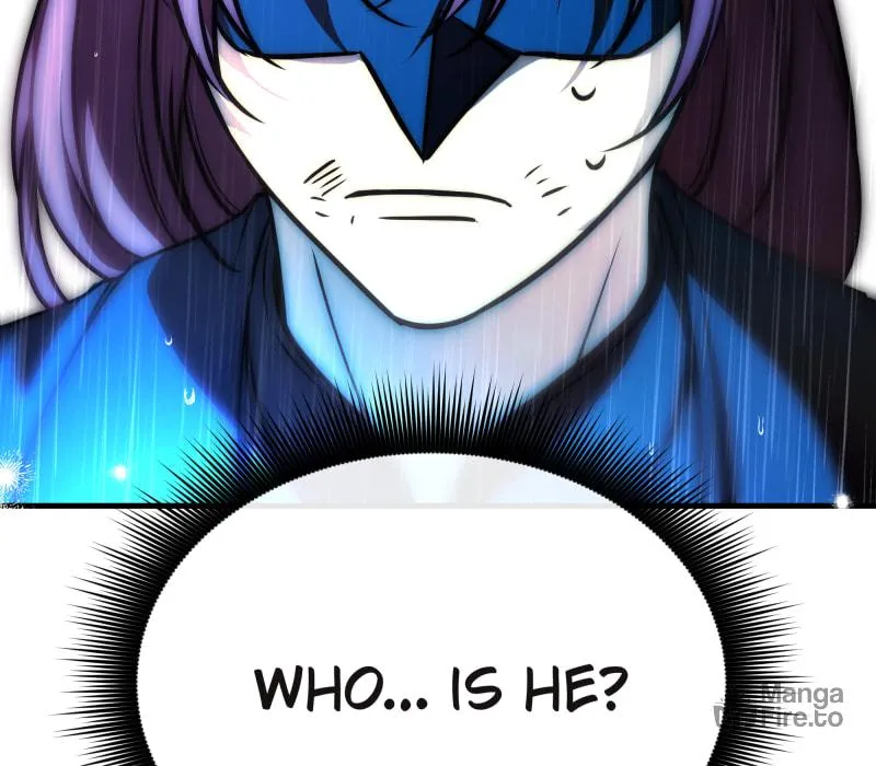 Read Till Crimes Do Us Part chapter 21 image 114 on Lezhin