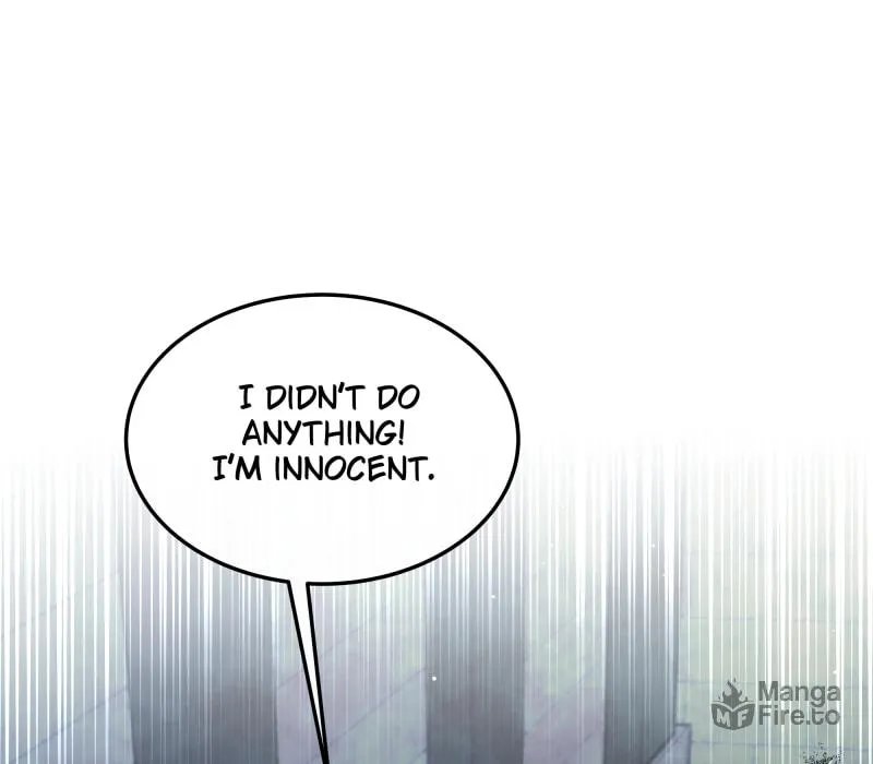 Read Till Crimes Do Us Part chapter 21 image 116 on Lezhin