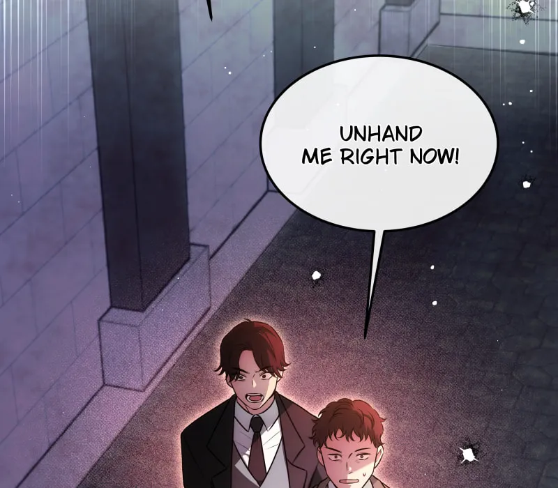 Read Till Crimes Do Us Part chapter 21 image 117 on Lezhin