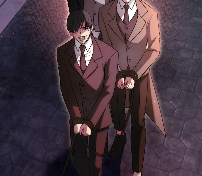 Read Till Crimes Do Us Part chapter 21 image 118 on Lezhin