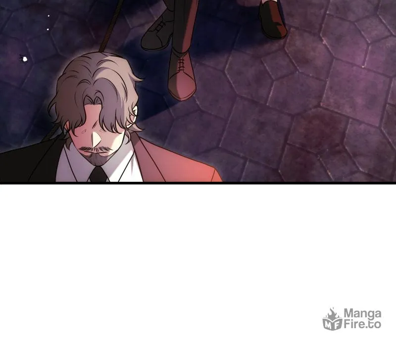 Read Till Crimes Do Us Part chapter 21 image 119 on Lezhin