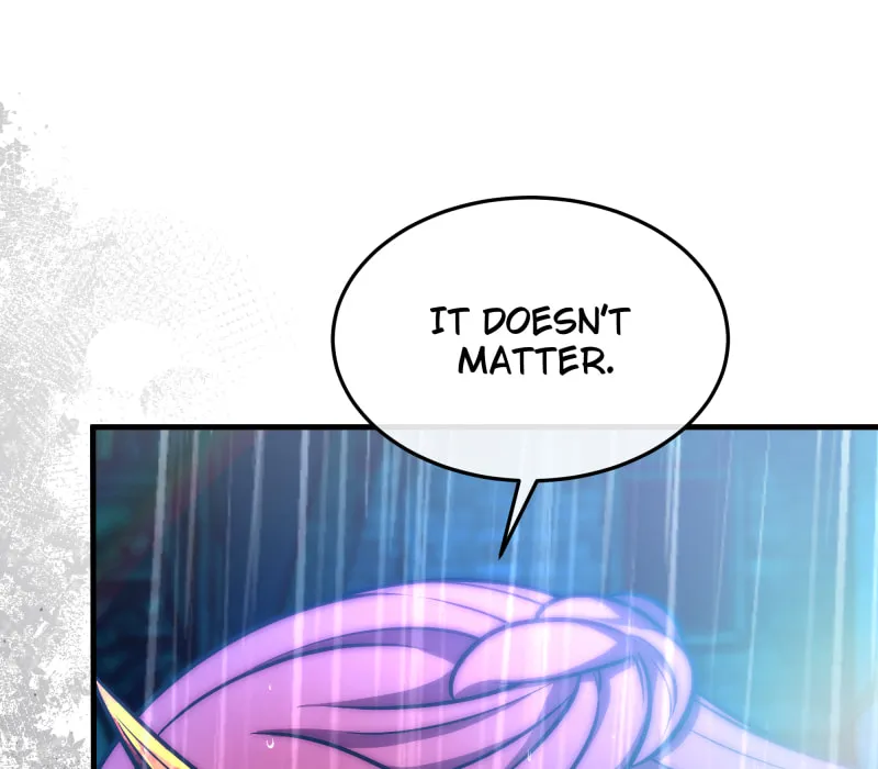 Read Till Crimes Do Us Part chapter 21 image 12 on Lezhin