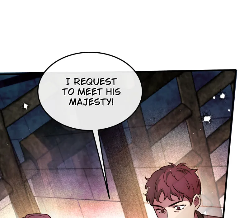 Read Till Crimes Do Us Part chapter 21 image 120 on Lezhin