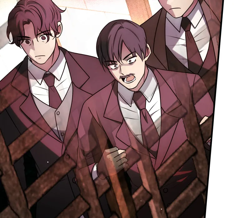 Read Till Crimes Do Us Part chapter 21 image 121 on Lezhin
