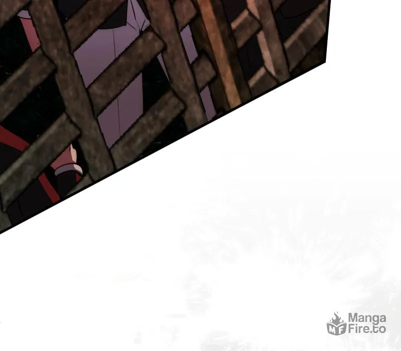 Read Till Crimes Do Us Part chapter 21 image 122 on Lezhin
