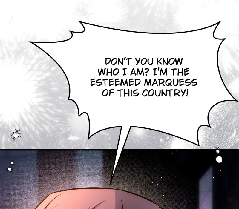 Read Till Crimes Do Us Part chapter 21 image 123 on Lezhin