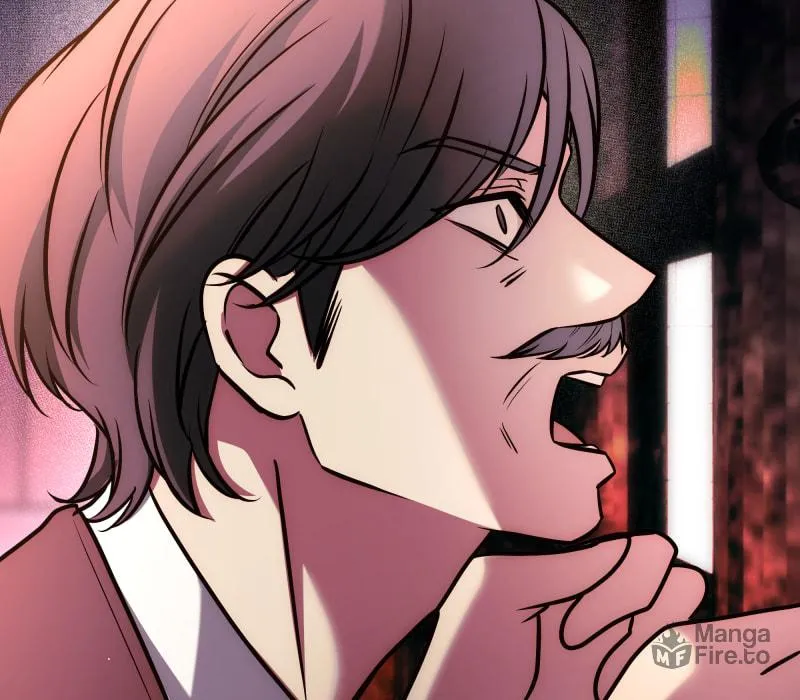 Read Till Crimes Do Us Part chapter 21 image 124 on Lezhin