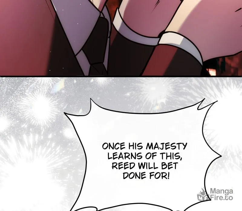 Read Till Crimes Do Us Part chapter 21 image 125 on Lezhin