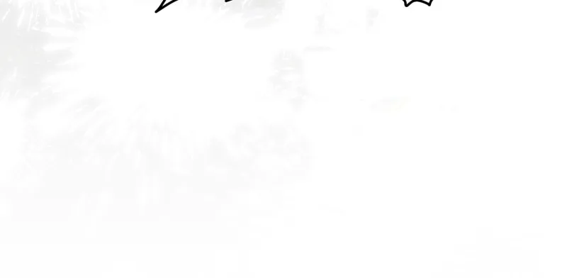 Read Till Crimes Do Us Part chapter 21 image 126 on Lezhin