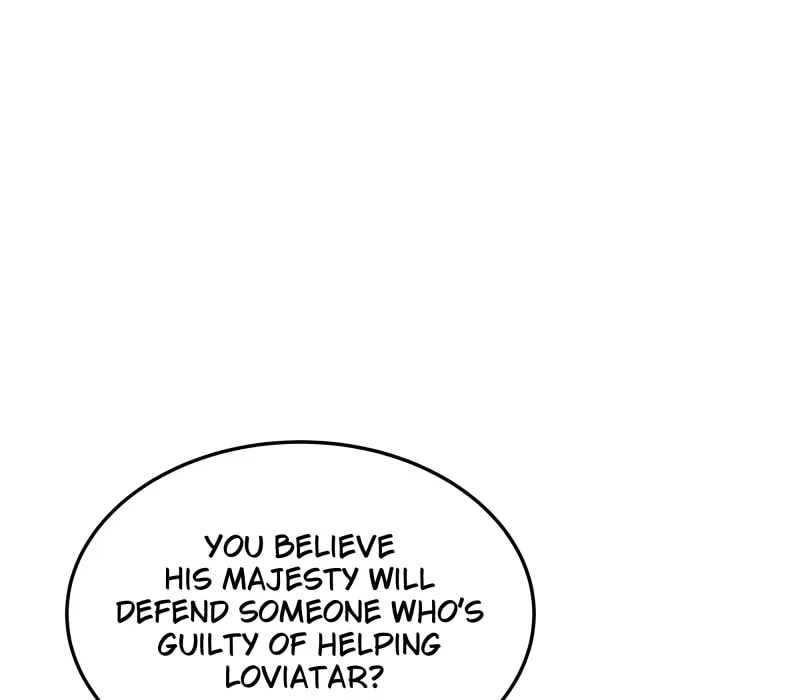 Read Till Crimes Do Us Part chapter 21 image 127 on Lezhin