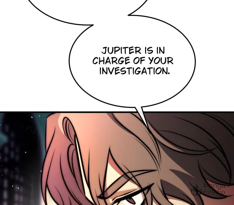 Read Till Crimes Do Us Part chapter 21 image 128 on Lezhin