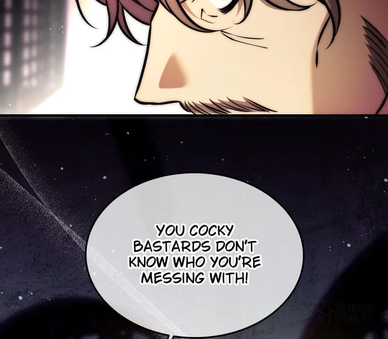 Read Till Crimes Do Us Part chapter 21 image 129 on Lezhin