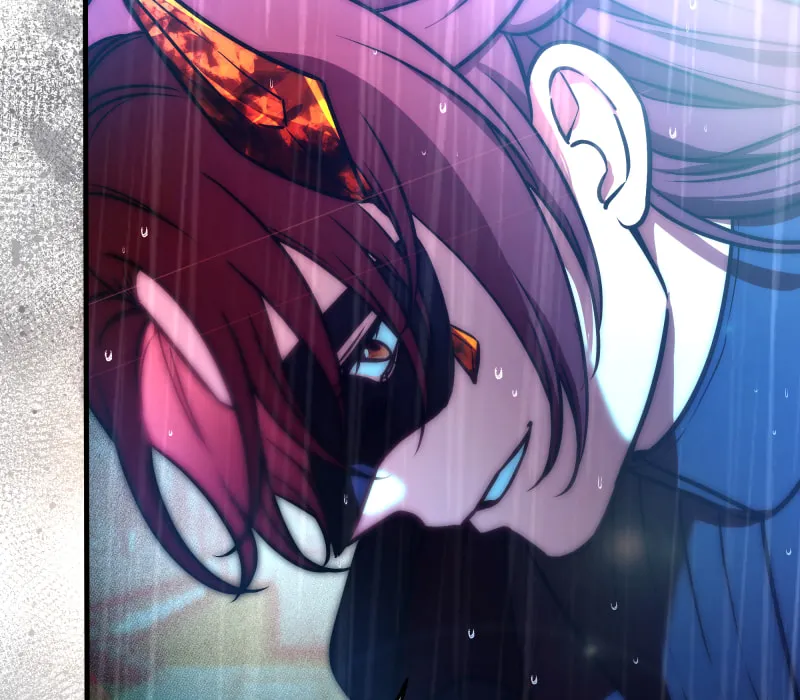 Read Till Crimes Do Us Part chapter 21 image 13 on Lezhin