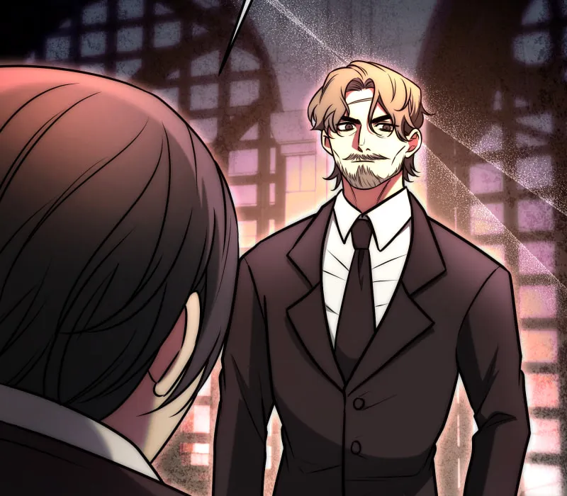 Read Till Crimes Do Us Part chapter 21 image 130 on Lezhin