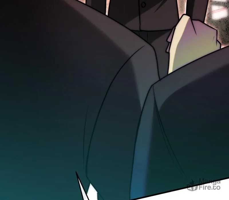 Read Till Crimes Do Us Part chapter 21 image 131 on Lezhin