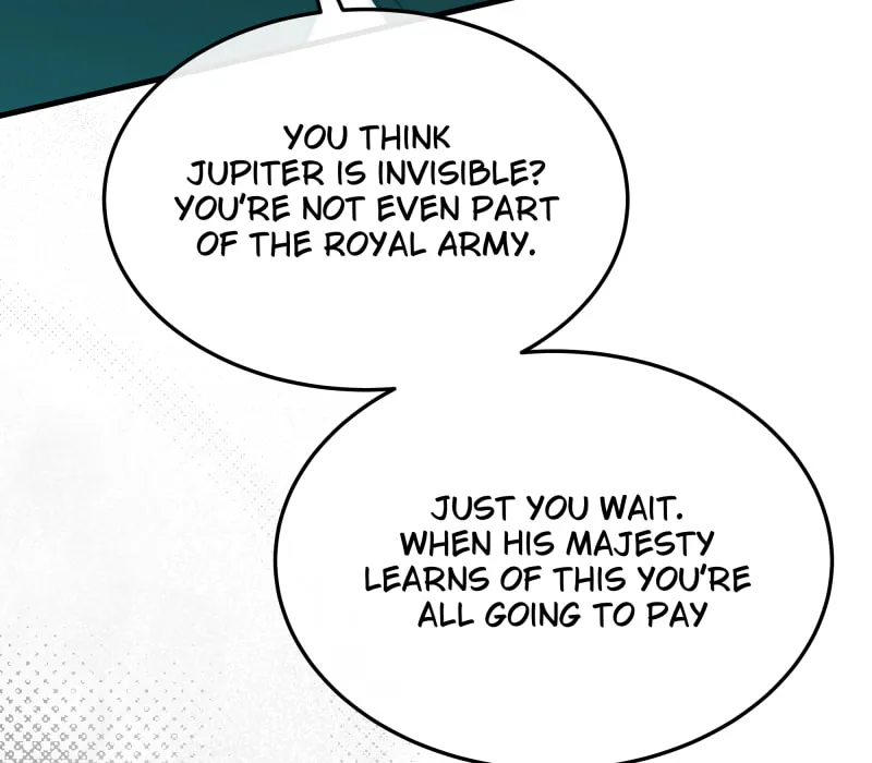 Read Till Crimes Do Us Part chapter 21 image 132 on Lezhin