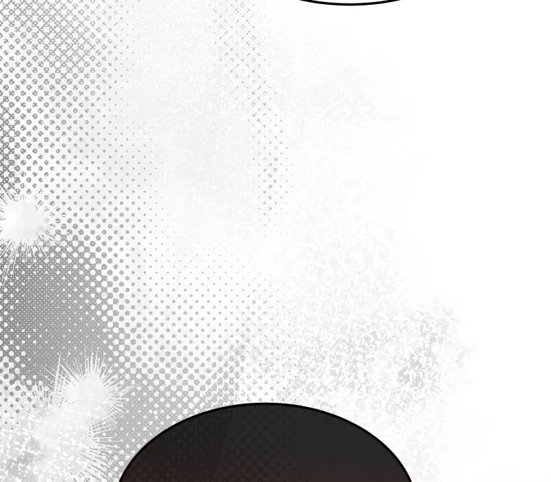 Read Till Crimes Do Us Part chapter 21 image 133 on Lezhin