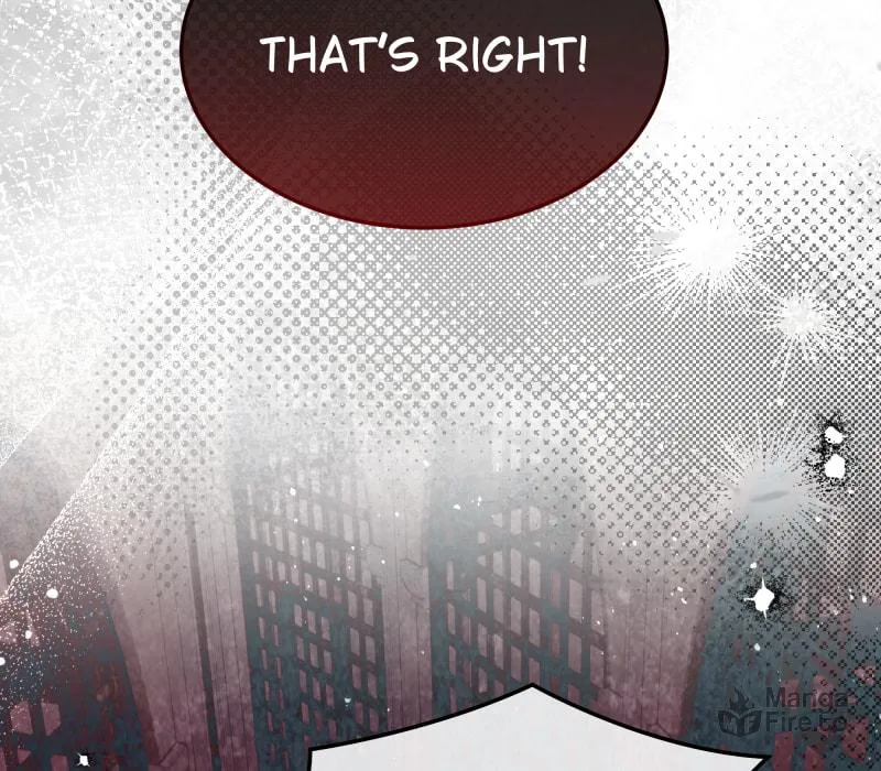 Read Till Crimes Do Us Part chapter 21 image 134 on Lezhin