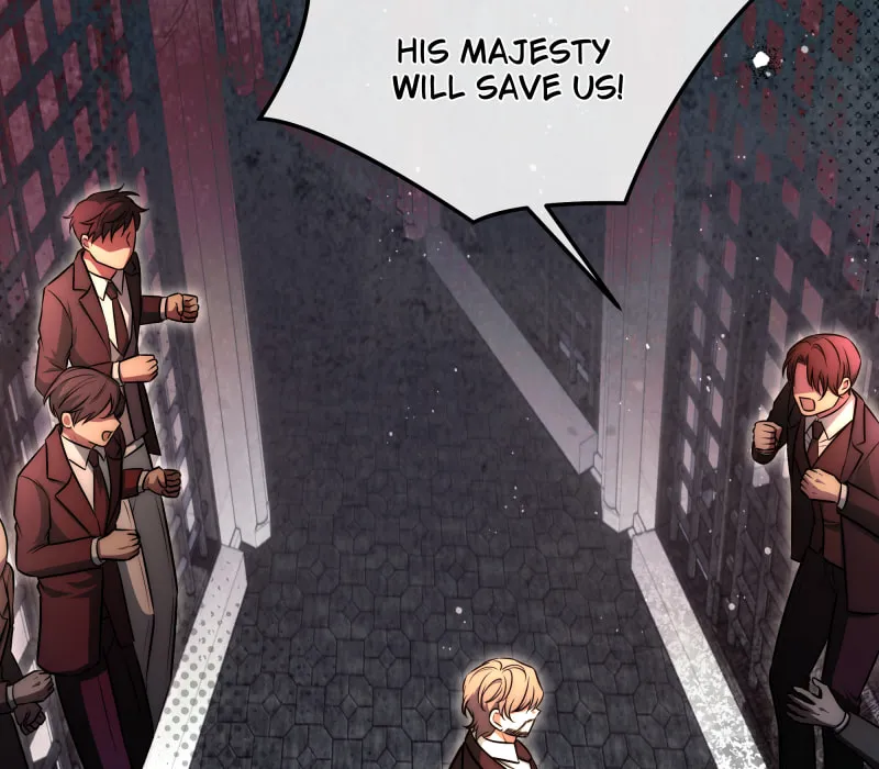 Read Till Crimes Do Us Part chapter 21 image 135 on Lezhin