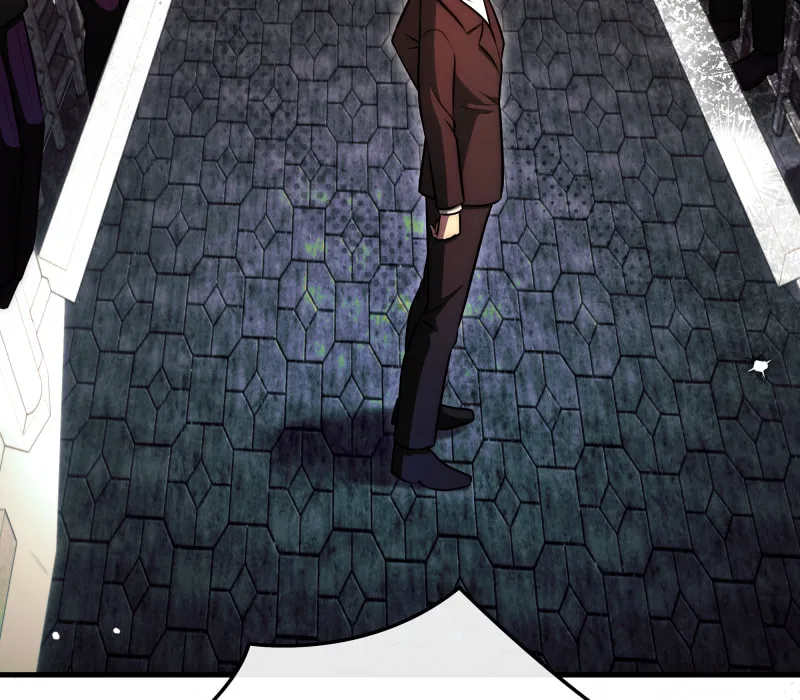 Read Till Crimes Do Us Part chapter 21 image 136 on Lezhin