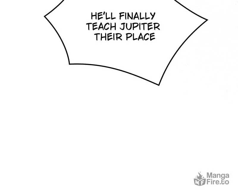 Read Till Crimes Do Us Part chapter 21 image 137 on Lezhin
