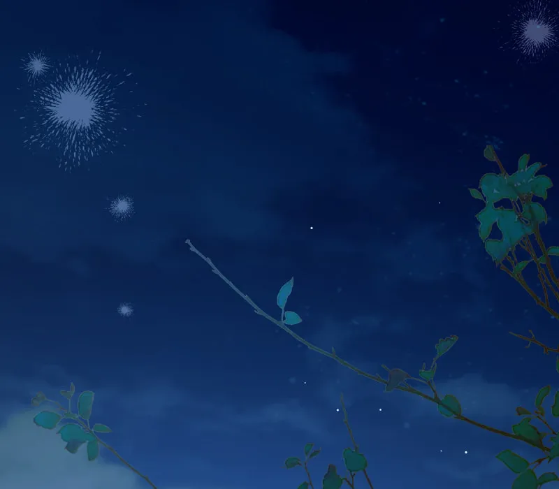 Read Till Crimes Do Us Part chapter 21 image 138 on Lezhin