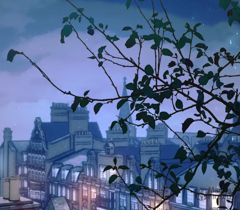 Read Till Crimes Do Us Part chapter 21 image 139 on Lezhin