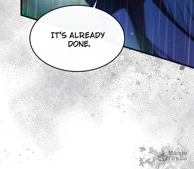 Read Till Crimes Do Us Part chapter 21 image 14 on Lezhin