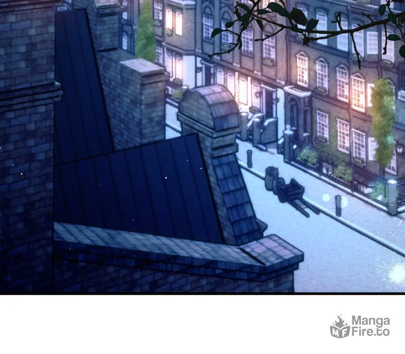 Read Till Crimes Do Us Part chapter 21 image 140 on Lezhin