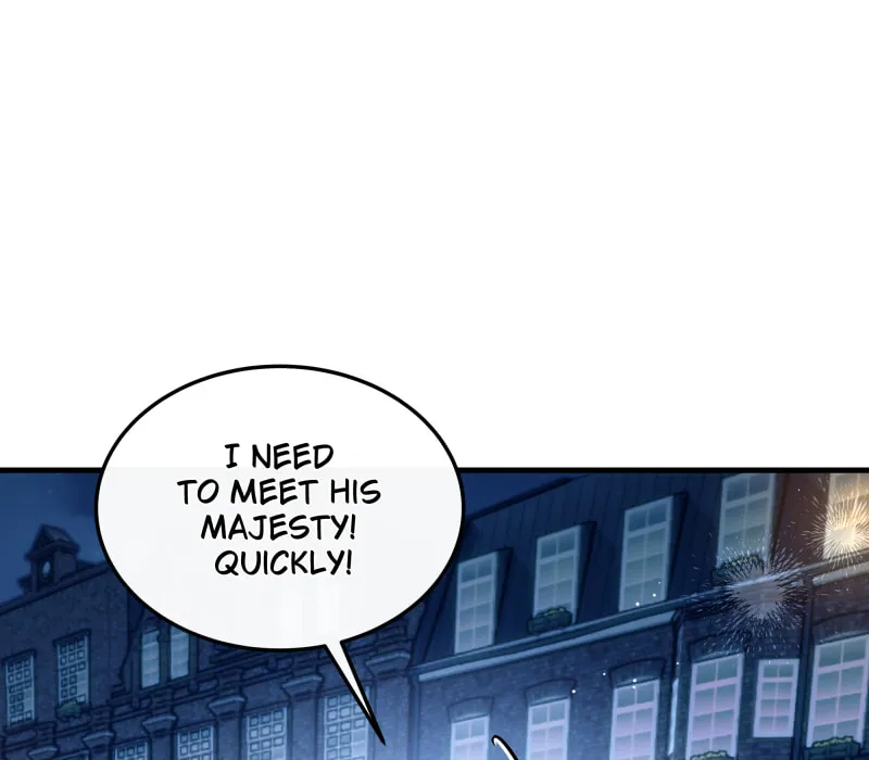 Read Till Crimes Do Us Part chapter 21 image 141 on Lezhin