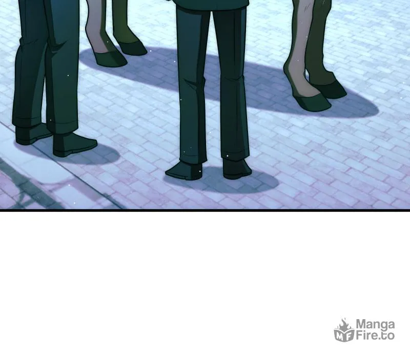 Read Till Crimes Do Us Part chapter 21 image 143 on Lezhin
