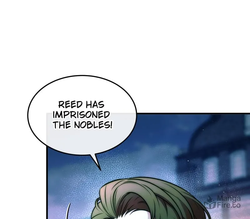 Read Till Crimes Do Us Part chapter 21 image 144 on Lezhin