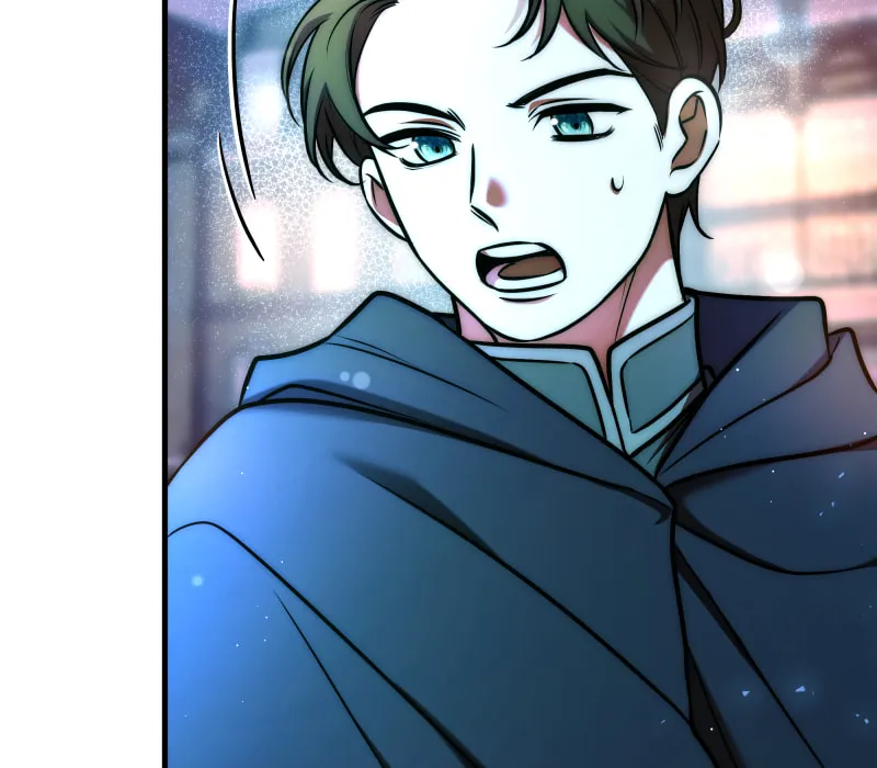 Read Till Crimes Do Us Part chapter 21 image 145 on Lezhin