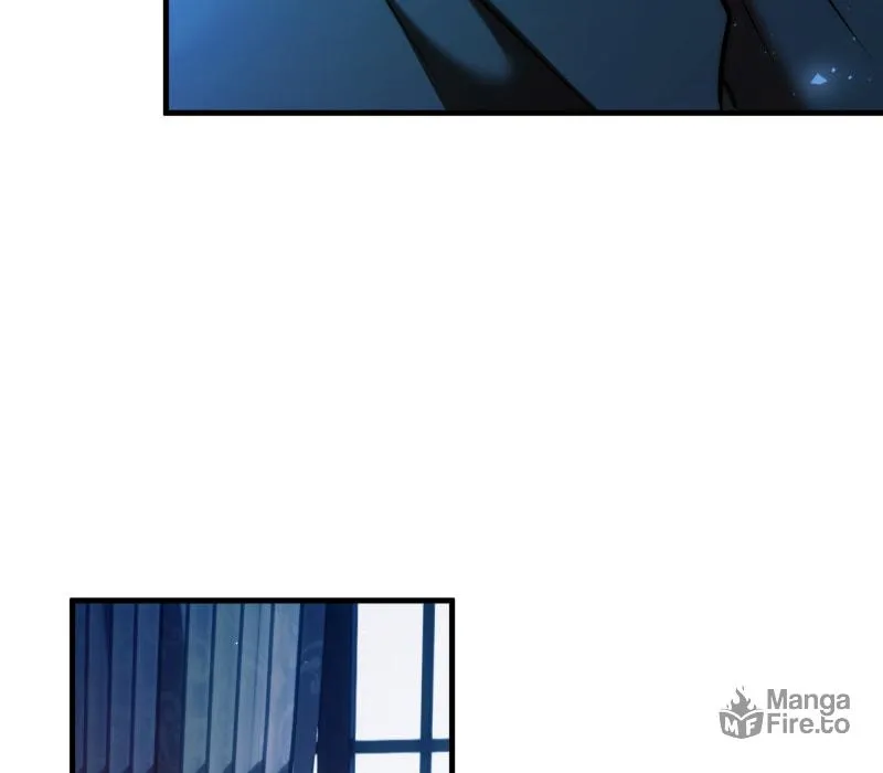 Read Till Crimes Do Us Part chapter 21 image 146 on Lezhin
