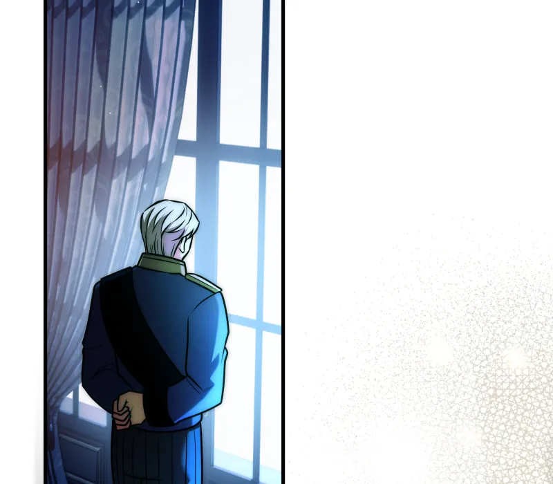 Read Till Crimes Do Us Part chapter 21 image 147 on Lezhin