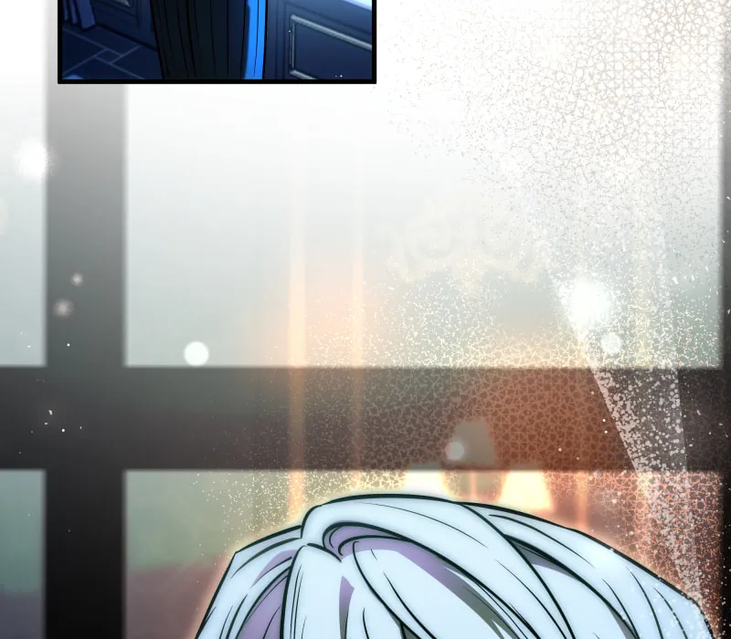 Read Till Crimes Do Us Part chapter 21 image 148 on Lezhin