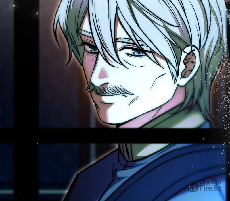 Read Till Crimes Do Us Part chapter 21 image 149 on Lezhin