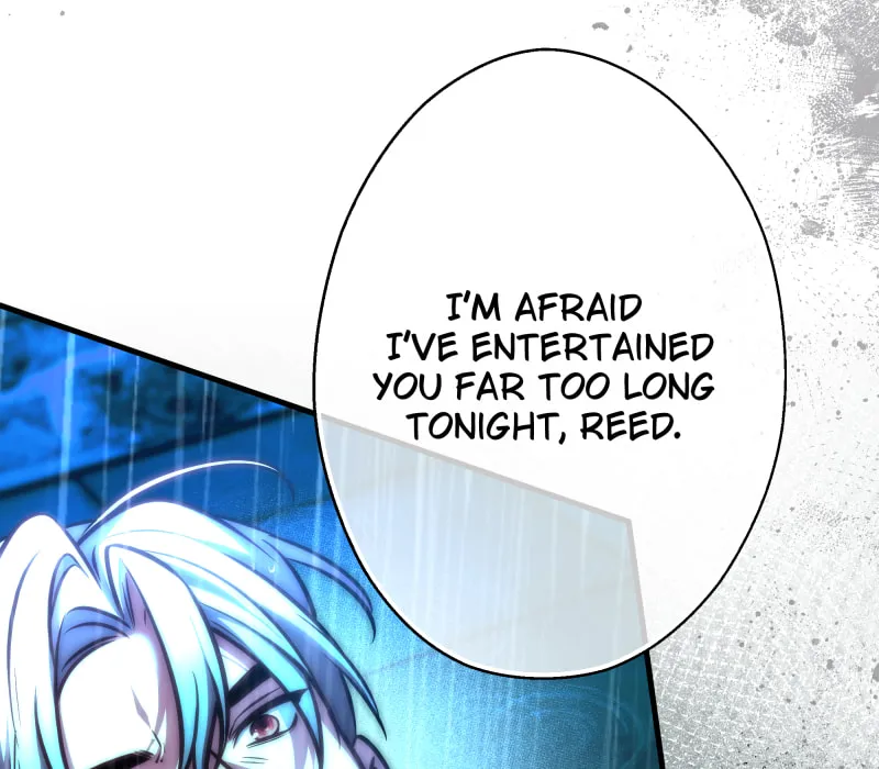 Read Till Crimes Do Us Part chapter 21 image 15 on Lezhin