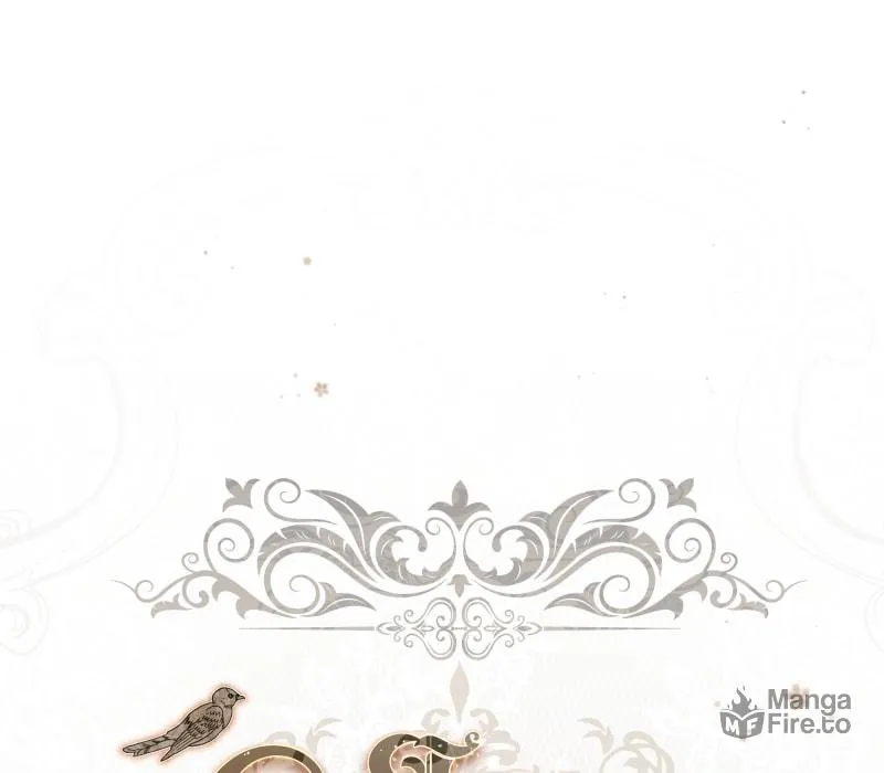 Read Till Crimes Do Us Part chapter 21 image 152 on Lezhin
