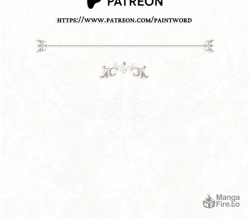 Read Till Crimes Do Us Part chapter 21 image 158 on Lezhin