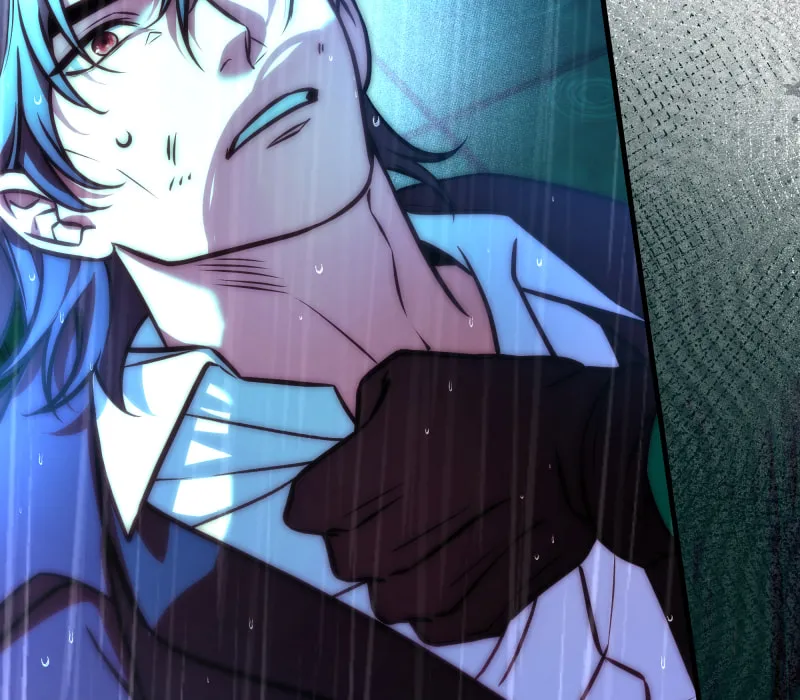 Read Till Crimes Do Us Part chapter 21 image 16 on Lezhin