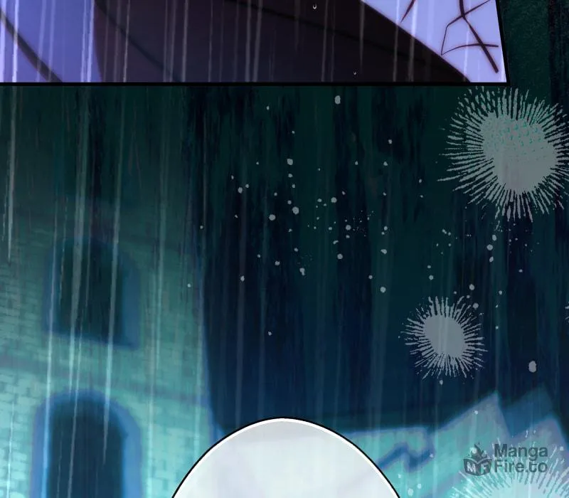 Read Till Crimes Do Us Part chapter 21 image 17 on Lezhin