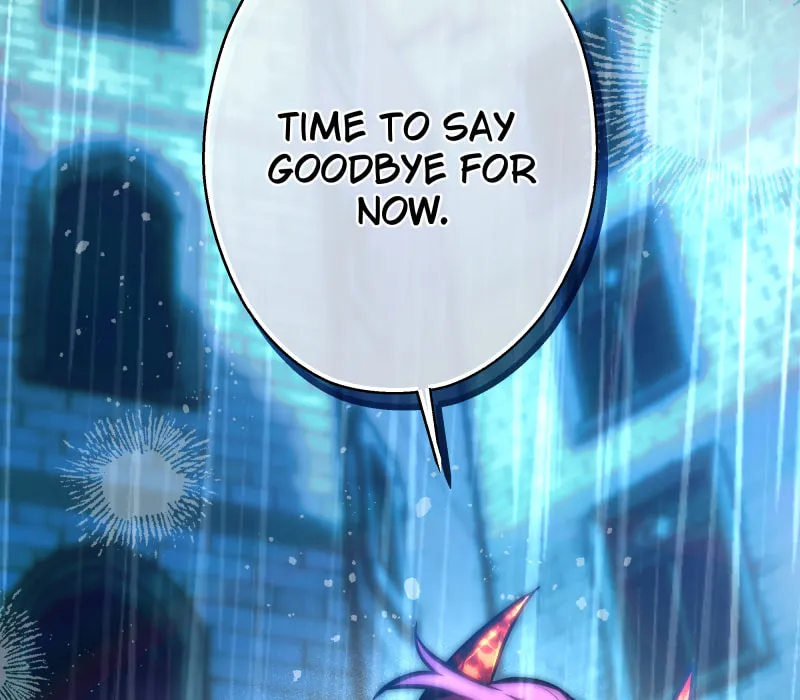 Read Till Crimes Do Us Part chapter 21 image 18 on Lezhin