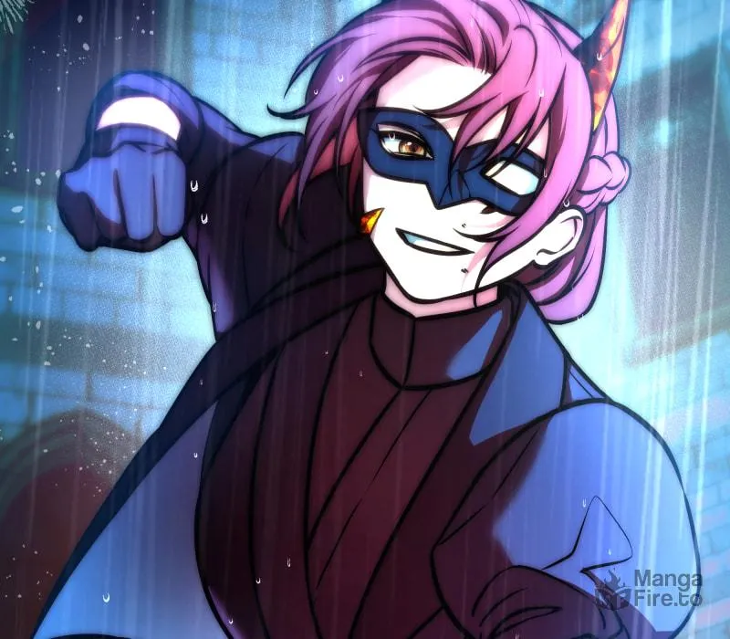 Read Till Crimes Do Us Part chapter 21 image 19 on Lezhin