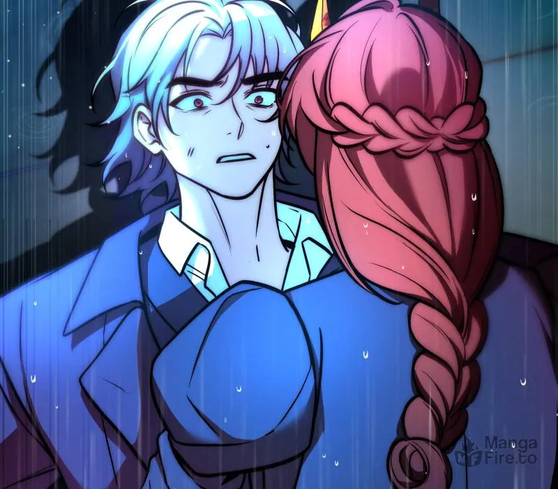 Read Till Crimes Do Us Part chapter 21 image 2 on Lezhin