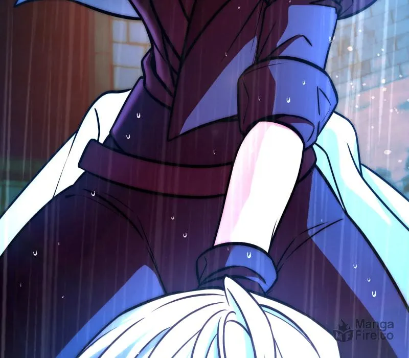 Read Till Crimes Do Us Part chapter 21 image 20 on Lezhin