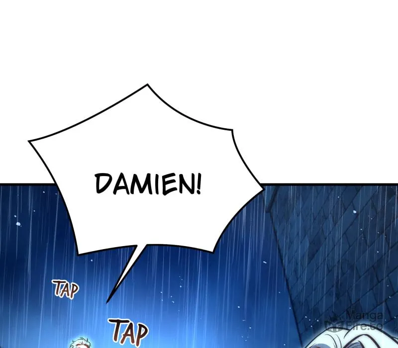 Read Till Crimes Do Us Part chapter 21 image 24 on Lezhin