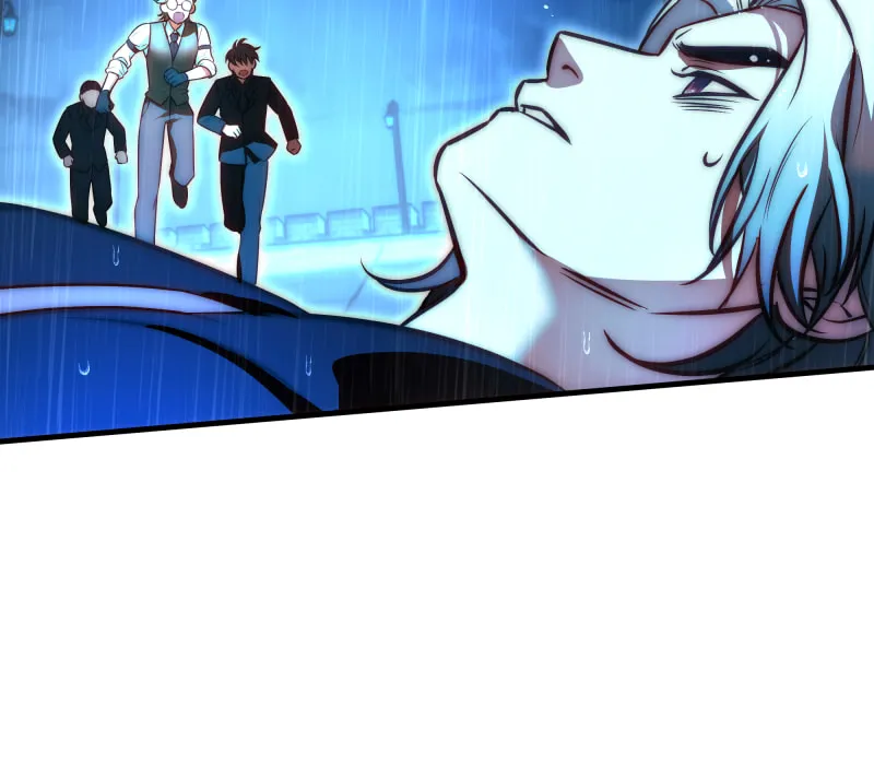 Read Till Crimes Do Us Part chapter 21 image 25 on Lezhin