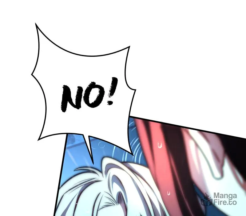 Read Till Crimes Do Us Part chapter 21 image 26 on Lezhin